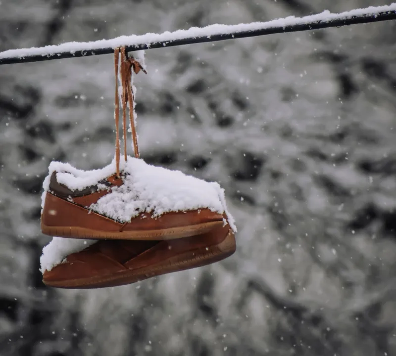 Four Months, Four Pairs: How Budget Ugg Alternatives Really Survive a Full Winter