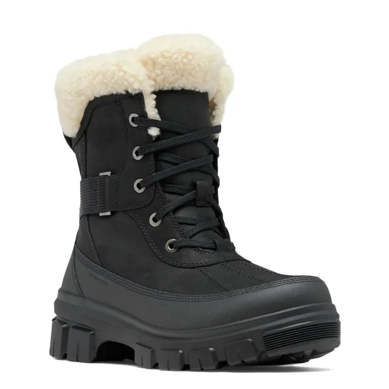 Clearance Decoded: Where Ugg Boots Actually Go When Prices Drop
