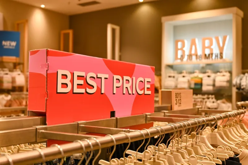 Clearance Tag Math: Are Ugg Boot Discounts Actually Saving You Money?