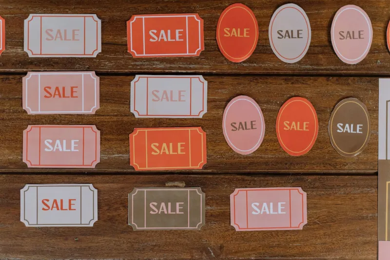Clearance Theater: How Discount Retailers Recycle Old Ugg Stock as Fresh Deals