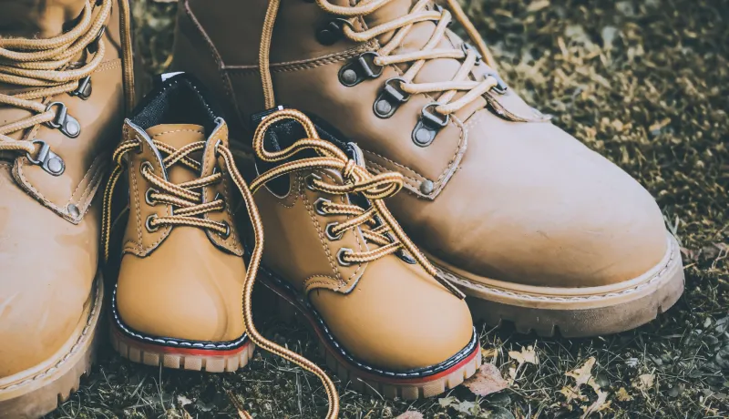 Dupe Math Doesn't Lie: Why Cheap Ugg Alternatives Often Cost You More by Spring