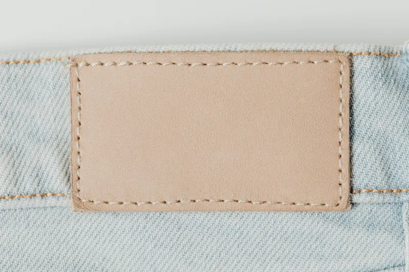 Fake Ugg Red Flags: A Budget Shopper's Field Guide to Spotting Counterfeits