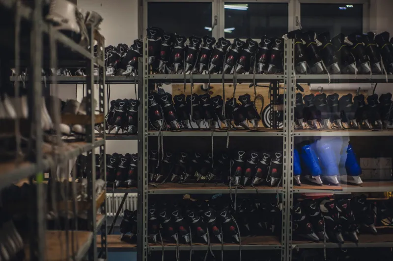 Buy More, Spend Less: The Group Buying Strategy That Unlocks Hidden Outlet Ugg Discounts