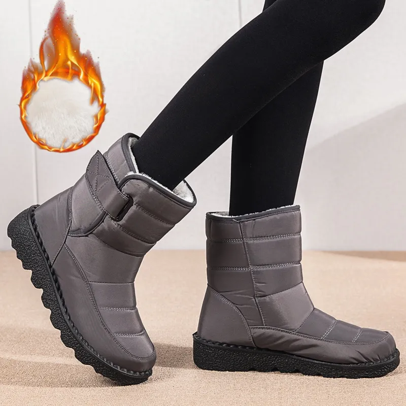 Don't Get Played: Your No-Nonsense Guide to Finding Legit Discount Ugg Deals Online