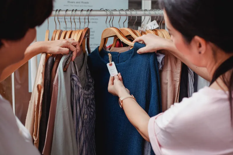 Why Your 'Discount' Outlet Is Charging More for Uggs Than the Mall