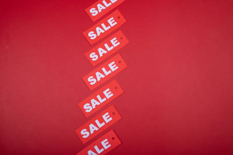 When 70% Off Is Actually a Rip-Off: The Truth About Outlet Ugg Pricing