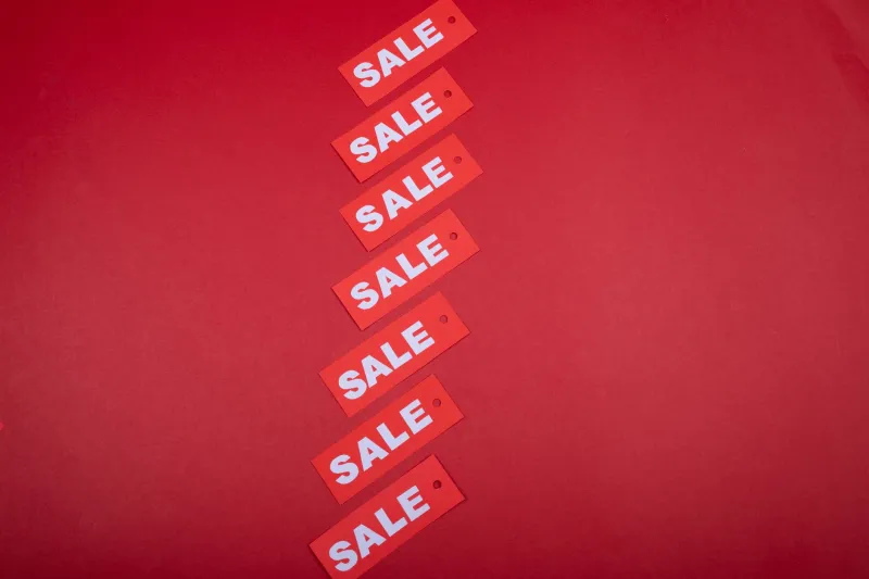 Style Today, Clearance Tomorrow: How to Tell Which Ugg Boots Will Tank in Value Before You Buy