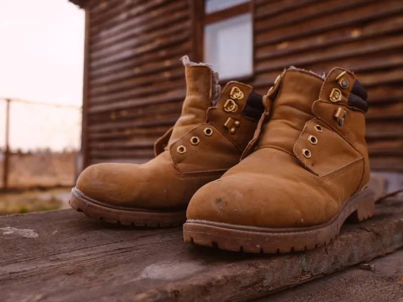 Flawed and Fabulous: How to Score Deeply Discounted Ugg Boots That Nobody Else Is Talking About