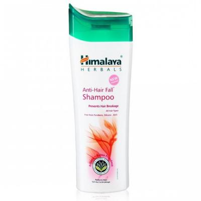 himalaya szampon przeciw wypadaniu włosów 2w1