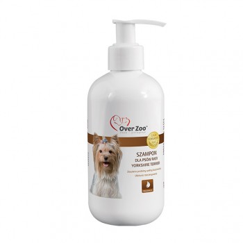 szampon dla psów krótkowłosych allegro