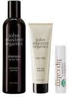 john masters organics szampon z wieczornym pierwiosnkiem