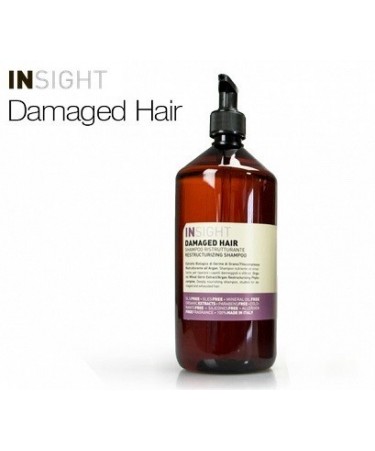 insight colored hair szampon do włosów farbowanych klik