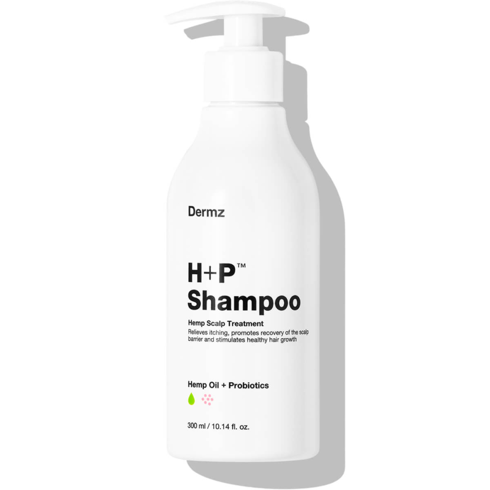 www.leczniczy szampon na skore łuszczaca glowy
